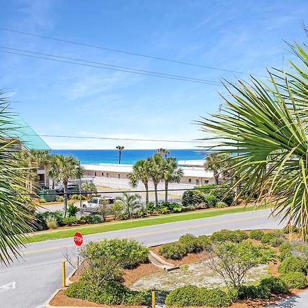 Grand Caribbean West Apartman Destin Szoba fotó