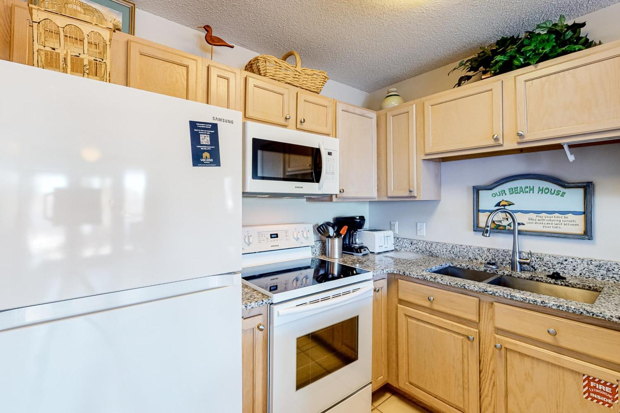 Grand Caribbean West Apartman Destin Szoba fotó